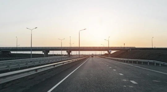 Masz e-TOLL? Możesz stracić 500 zł za nic! Sprawdź, czy jesteś na liście 