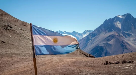 Leapmotor z ogromnymi ambicjami. 4 miliony aut rocznie i globalna ofensywa ze Stellantis