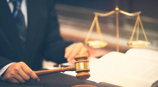 Czy SCT jest zgodne z Konstytucją? Ponad stu posłów zaskarża ustawę o elektromobilności do Trybunału