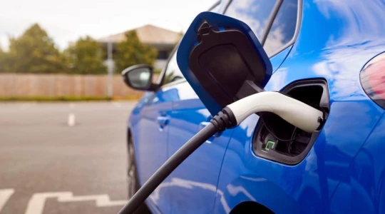 UE zmienia zasady gry. Nowa klasa samochodów M1E i 