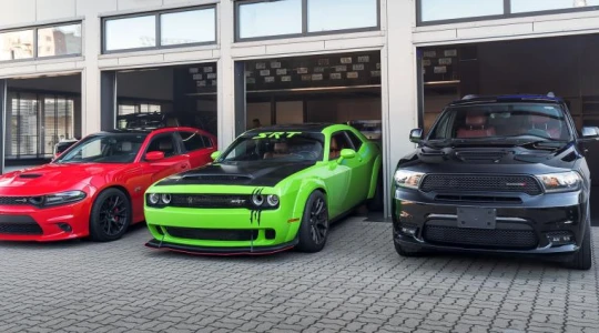 Dlaczego warto sprowadzać samochody z Japonii?